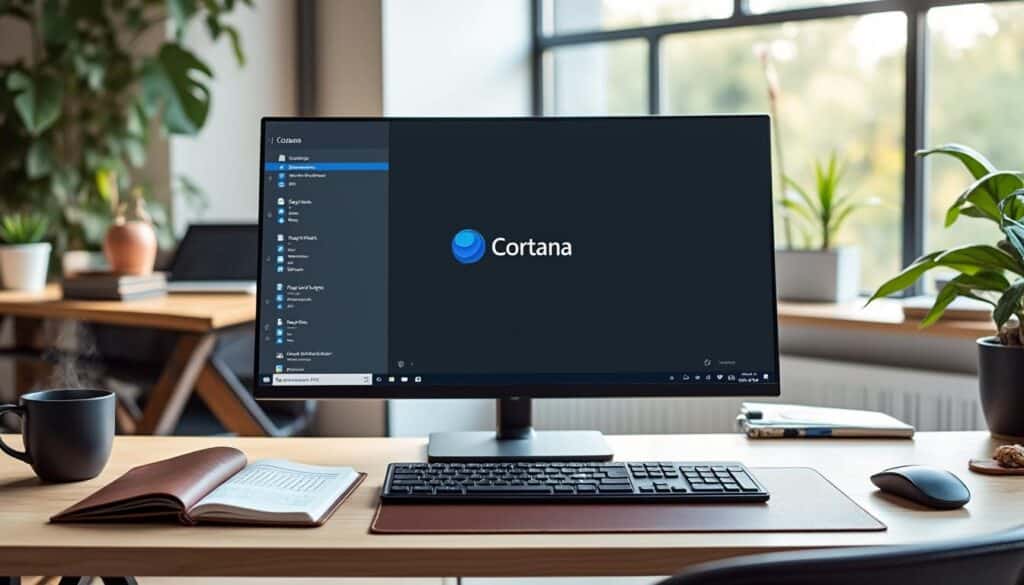 découvrez des astuces pour mieux utiliser cortana sur windows 10 : commandes vocales, rappels, intégrations et réglages pour booster votre productivité.