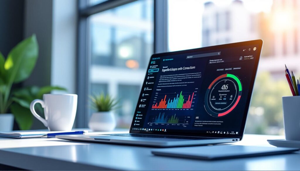découvrez comment détecter et corriger efficacement les erreurs système sous windows 10. suivez nos conseils pratiques pour optimiser votre pc et garantir une expérience utilisateur fluide.