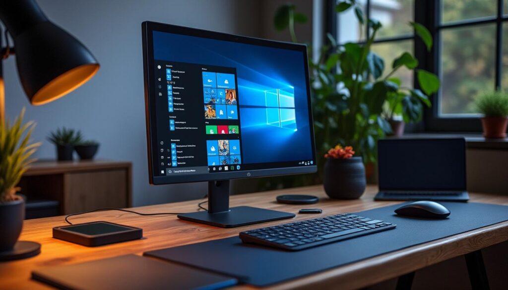 découvrez les meilleures fonctionnalités cachées de windows 11 pour optimiser votre expérience, gagner en productivité et personnaliser votre ordinateur comme un pro.