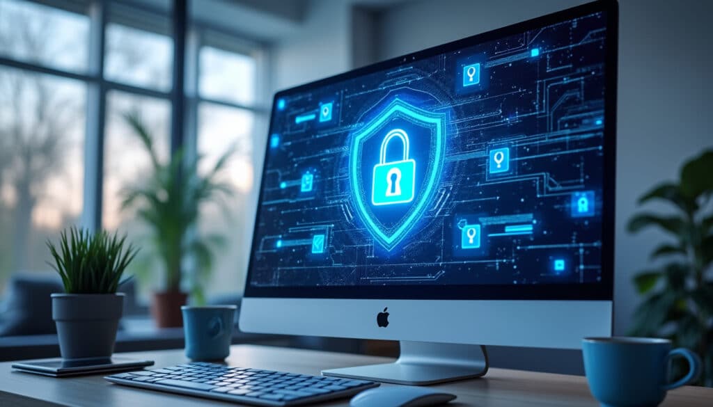 découvrez comment windows 11 renforce la protection de votre vie privée grâce à des fonctionnalités avancées de sécurité, de gestion des données et de contrôle des autorisations. informez-vous sur les outils intégrés qui assurent la confidentialité de vos informations personnelles.