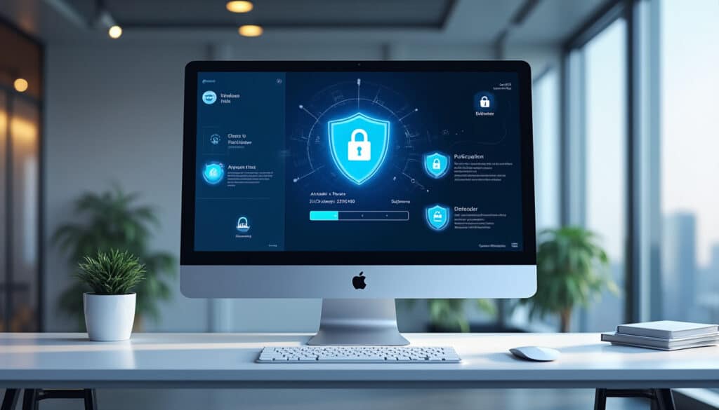 découvrez les principales améliorations de sécurité introduites par windows 11, pour mieux protéger vos données et renforcer la sûreté de votre ordinateur au quotidien.