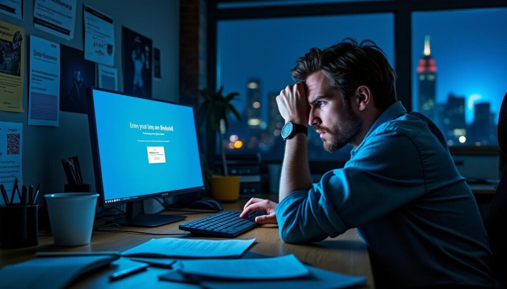 découvrez les alternatives et solutions si votre pc n’est pas compatible avec windows 11 : conseils, options de mise à jour et astuces pour continuer à profiter de votre ordinateur en toute sécurité.