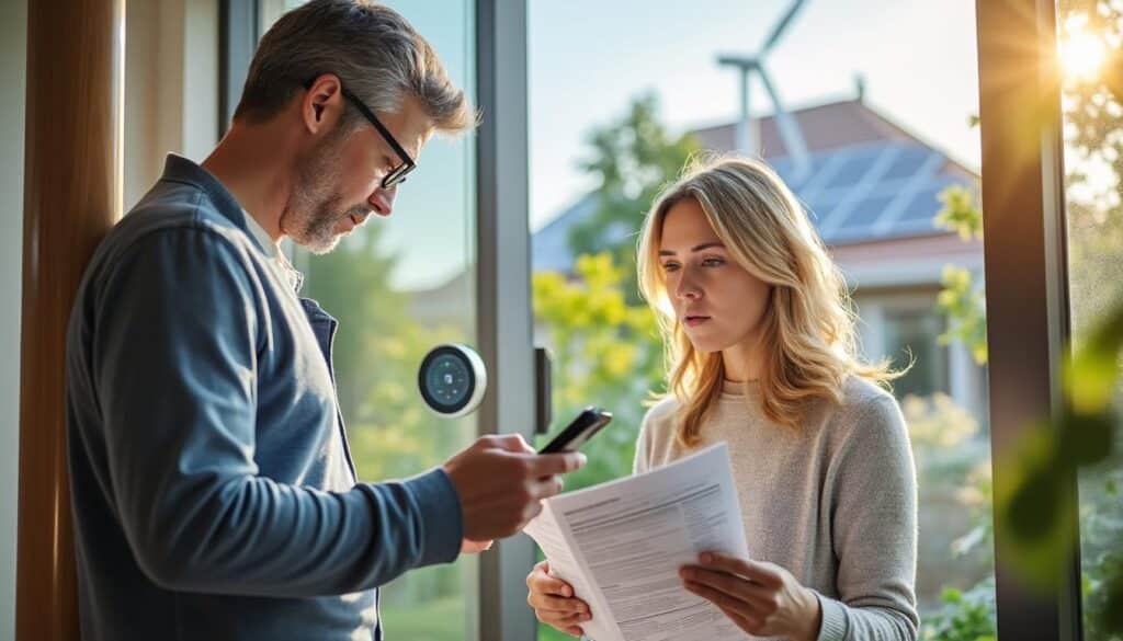 découvrez les nouveautés du dpe en 2026 et leurs impacts pour les propriétaires. toutes les informations clés pour bien comprendre les changements à venir.