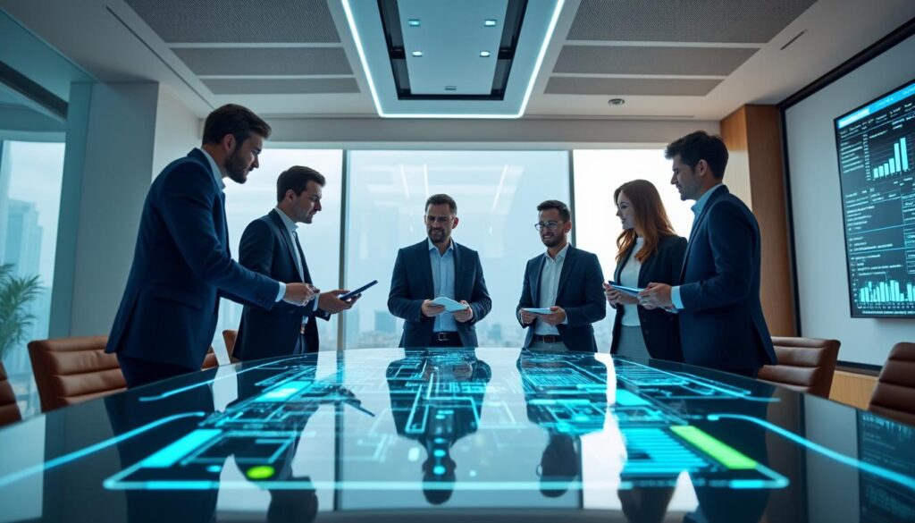 découvrez les conseils d’experts pour réussir votre levée de fonds en 2026 et maximiser vos chances de succès dans la recherche d’investissements.