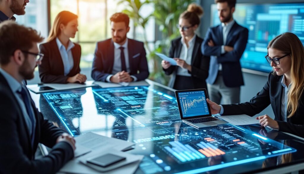 découvrez les 10 erreurs incontournables à éviter lors de la création de votre entreprise en 2026 pour réussir votre projet entrepreneurial avec succès.