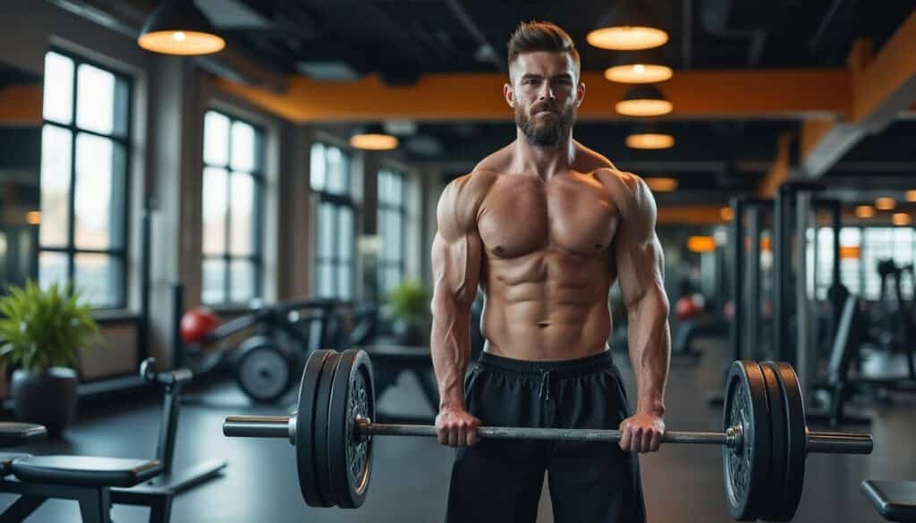 découvrez les erreurs courantes à éviter pour bien débuter la musculation et progresser efficacement tout en prévenant les blessures.