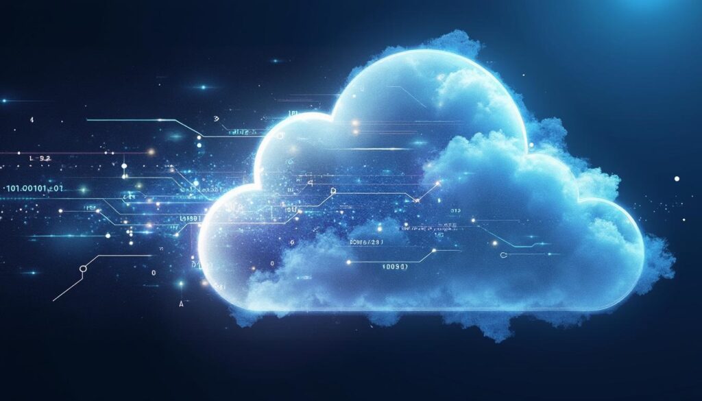découvrez quelle solution de stockage est la plus sûre entre le cloud et le disque dur : avantages, inconvénients et conseils pour protéger vos données efficacement.