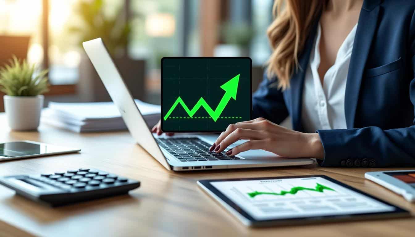 découvrez comment la micro-entreprise profite de la franchise de base de tva sous limites de chiffre d'affaires, simplifiant ainsi la gestion fiscale et optimisant sa trésorerie.