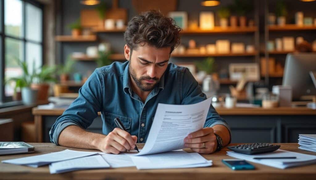 découvrez pourquoi la micro-entreprise est soumise au paiement de la cotisation foncière des entreprises (cfe) et quelles en sont les implications pour les entrepreneurs.