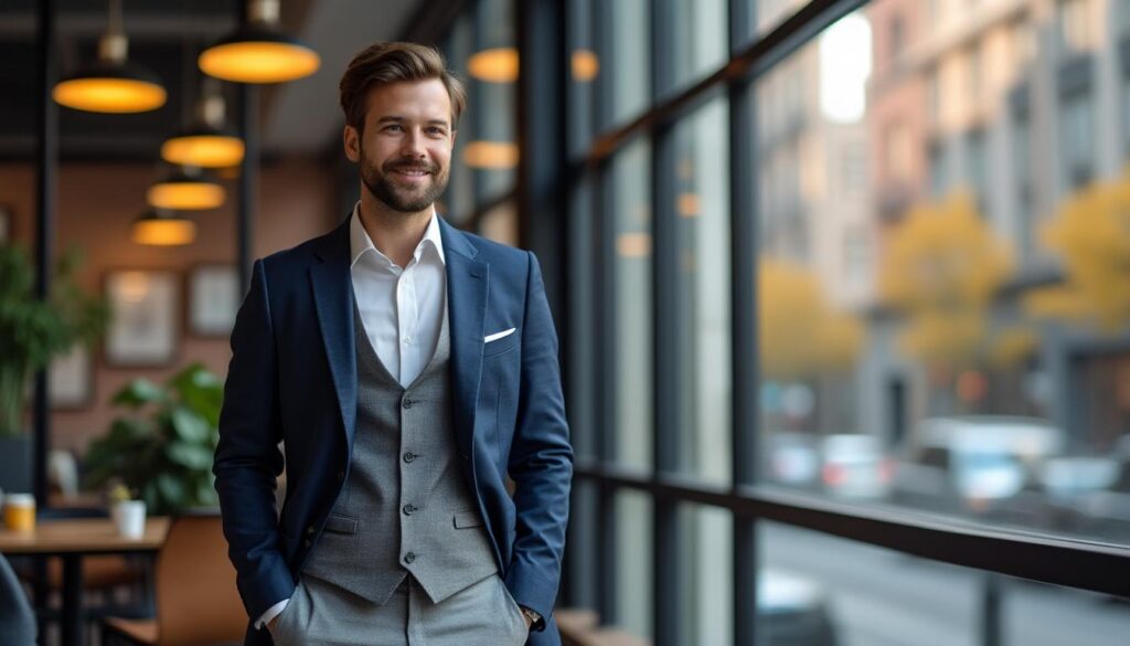 découvrez comment la micro-entreprise bénéficie d'une protection sociale complète grâce au régime général, assurant sécurité et couverture pour les entrepreneurs indépendants.