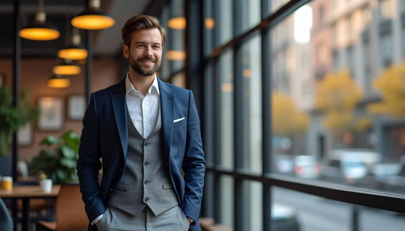 découvrez comment la micro-entreprise bénéficie d'une protection sociale complète grâce au régime général, assurant sécurité et couverture pour les entrepreneurs indépendants.