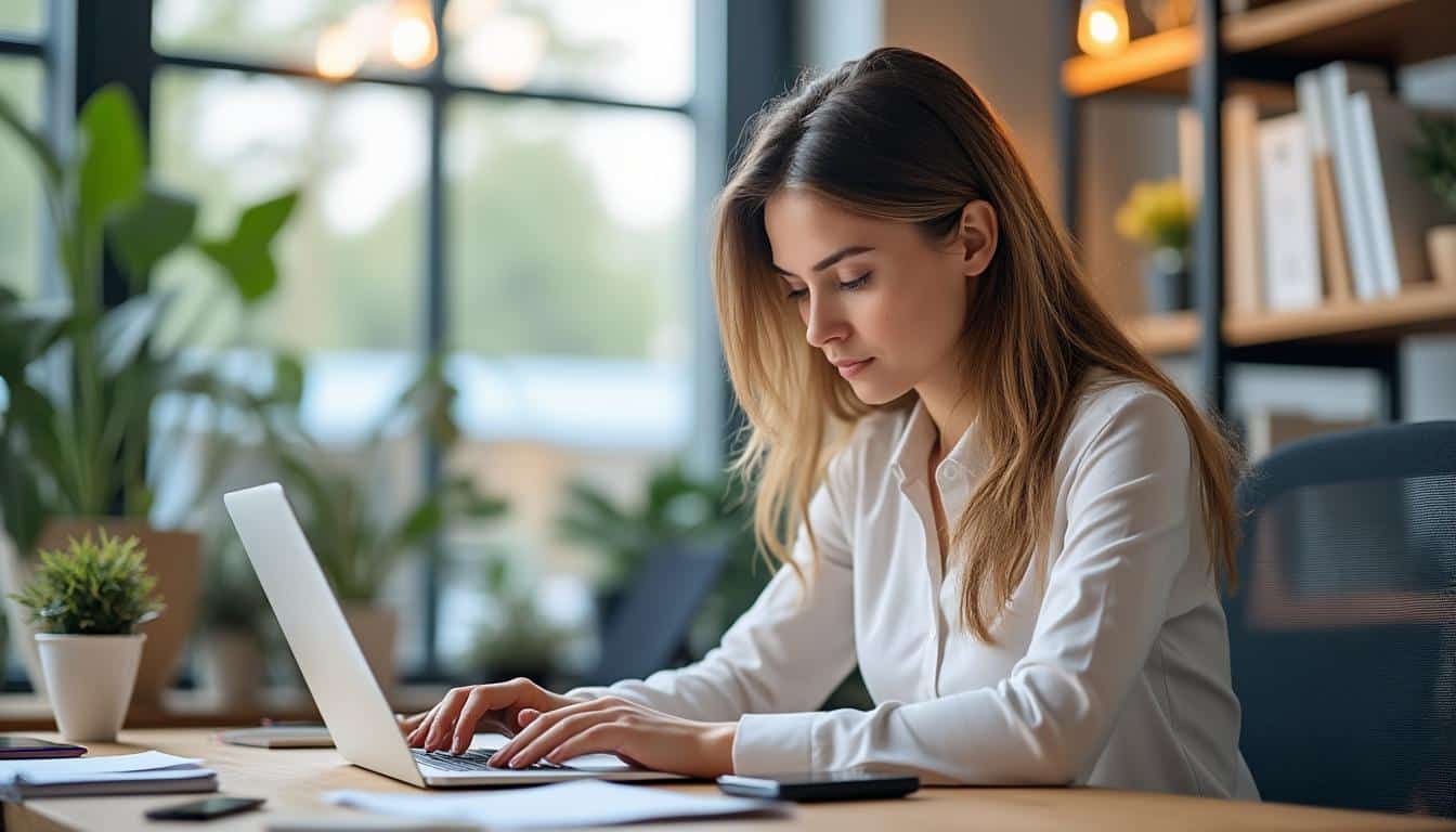 découvrez comment une micro-entreprise permet de cumuler une activité indépendante avec un contrat de salarié privé, en respectant les règles légales et fiscales.