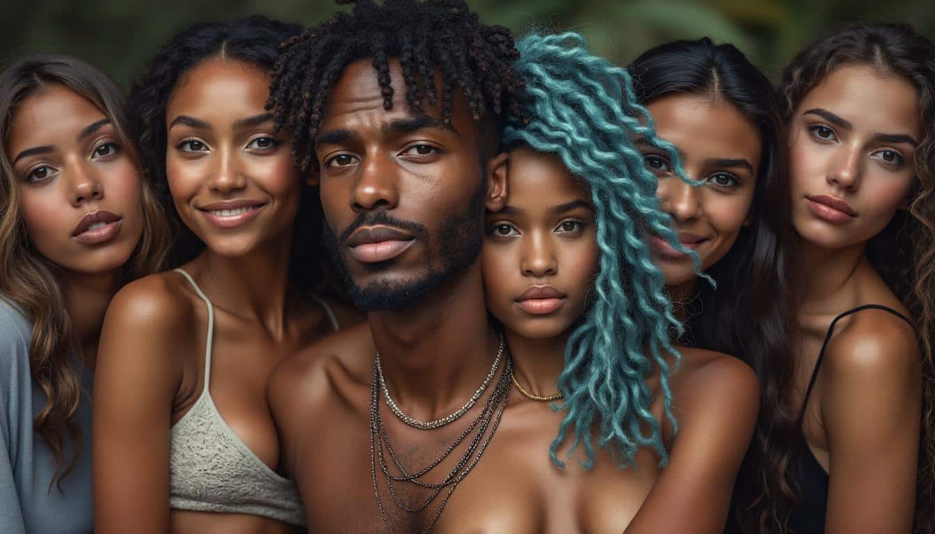 découvrez comment le sport scolaire contribue à enseigner des valeurs essentielles comme la solidarité, favorisant le respect et la coopération entre élèves.