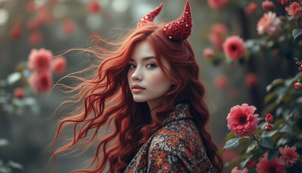 découvrez comment la maison en bois contribue à réduire l'impact écologique de la construction neuve grâce à des matériaux durables et une empreinte carbone limitée.