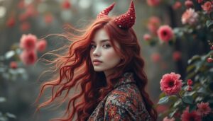 découvrez comment la maison en bois contribue à réduire l'impact écologique de la construction neuve grâce à des matériaux durables et une empreinte carbone limitée.