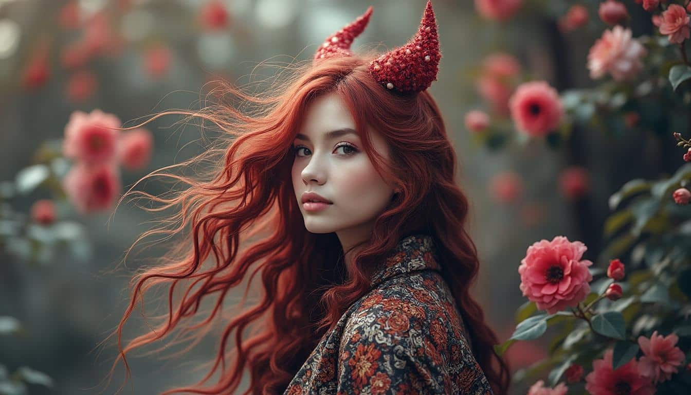 découvrez comment la maison en bois contribue à réduire l'impact écologique de la construction neuve grâce à des matériaux durables et une empreinte carbone limitée.