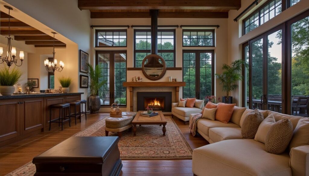 découvrez pourquoi la micro-entreprise exige l'ouverture d'un compte bancaire dédié pour une gestion claire et conforme de vos finances professionnelles.