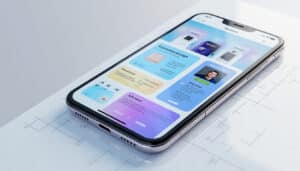 découvrez comment adapter l'interface numérique mobile en utilisant les grilles du responsive design pour garantir une expérience utilisateur optimale et une navigation fluide sur tous les appareils.