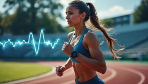 découvrez comment les protocoles d'entraînement fractionné peuvent améliorer significativement la vo2 max, optimisant ainsi la performance sportive et l'endurance.