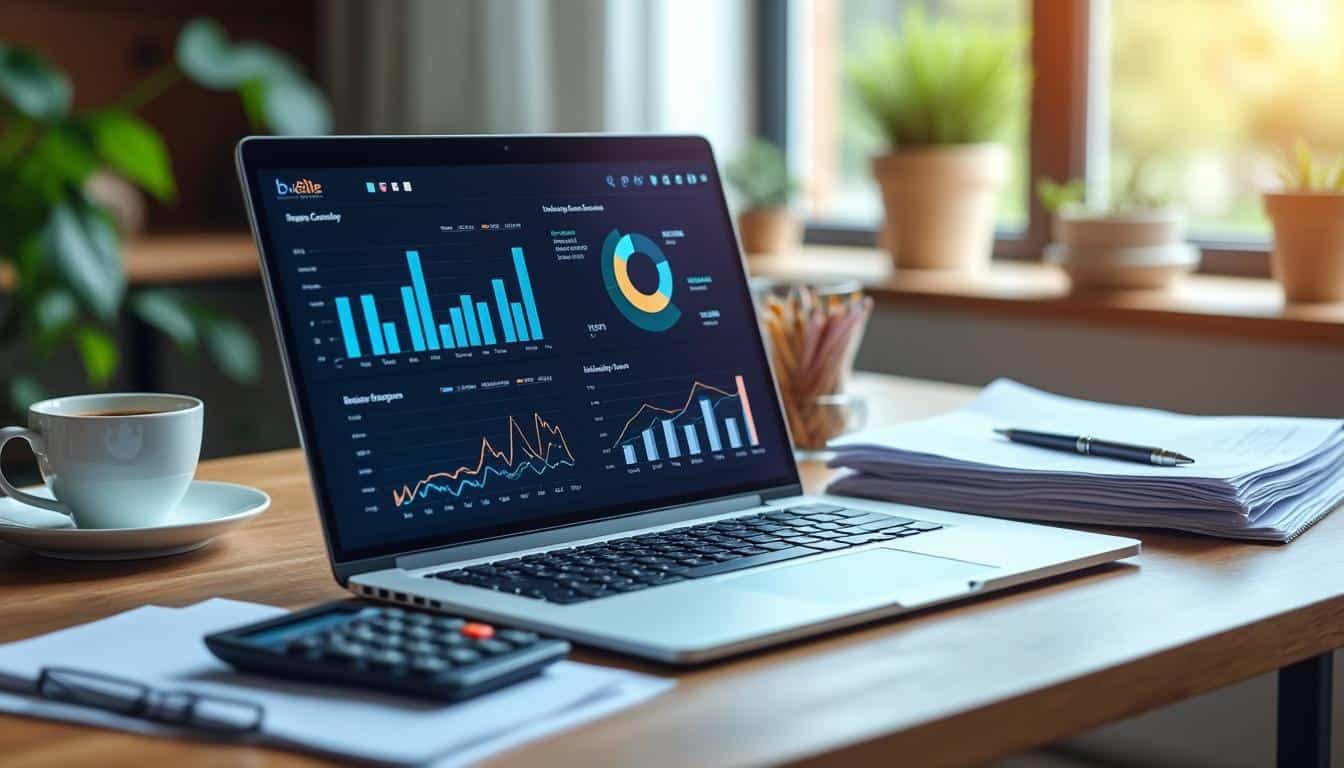 découvrez les seuils de chiffre d'affaires annuels que doit respecter une micro-entreprise pour rester conforme à la réglementation et bénéficier des avantages liés à ce statut.
