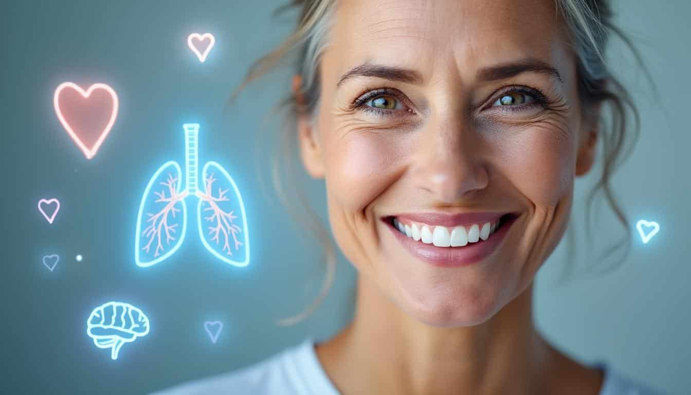 découvrez comment la santé bucco-dentaire impacte directement l'état de santé général chez l'adulte et les bonnes pratiques pour la préserver au quotidien.