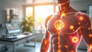découvrez comment la synthèse de la vitamine d stimule le renforcement du système immunitaire pour améliorer la santé globale.